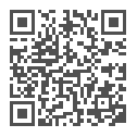 https://hit.ac.kr/fad/information-gallery/view/id/28688