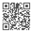 https://hit.ac.kr/radiation/job-recruit/view/id/48330