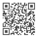 https://hit.ac.kr/fad/information-gallery/view/id/28712