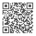 https://hit.ac.kr/hrd/information-gallery/view/id/45863