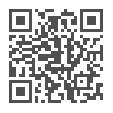 https://hit.ac.kr/hrd/sub040307/view/id/47961