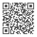 https://hit.ac.kr/fad/information-gallery/view/id/28205
