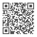 https://hit.ac.kr/fad/information-gallery/view/id/28331