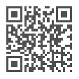 https://hit.ac.kr/radiation/job-recruit/view/id/47638