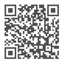 https://hit.ac.kr/fad/information-gallery/view/id/28187