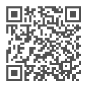 https://hit.ac.kr/beautycare/information-gallery/view/id/23117
