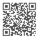 https://hit.ac.kr/fad/information-gallery/view/id/28476