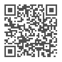 https://hit.ac.kr/fad/information-gallery/view/id/28040