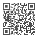 https://hit.ac.kr/fad/information-gallery/view/id/28867