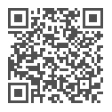 https://hit.ac.kr/fad/information-gallery/view/id/28269