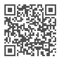 https://hit.ac.kr/fad/information-gallery/view/id/28013