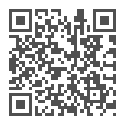 https://hit.ac.kr/tradit/information-gallery/view/id/32328