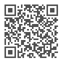 https://hit.ac.kr/fad/information-gallery/view/id/28039