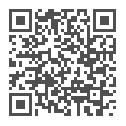 https://hit.ac.kr/fad/information-gallery/view/id/28220