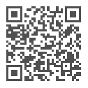 https://hit.ac.kr/fad/information-gallery/view/id/33022