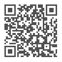 https://hit.ac.kr/fad/information-gallery/view/id/28114