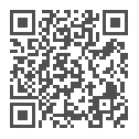 https://hit.ac.kr/beautycare/information-gallery/view/id/23898
