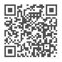 https://hit.ac.kr/pt/information-gallery/view/id/47192