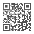 https://hit.ac.kr/radiation/job-recruit/view/id/48290