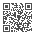 https://hit.ac.kr/radiation/job-recruit/view/id/47322