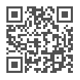 https://hit.ac.kr/radiation/job-recruit/view/id/47627