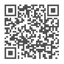 https://hit.ac.kr/fad/information-gallery/view/id/28024