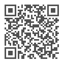 https://hit.ac.kr/fad/information-gallery/view/id/27991