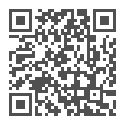 https://hit.ac.kr/fad/information-gallery/view/id/28421