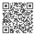 https://hit.ac.kr/fad/information-gallery/view/id/28707