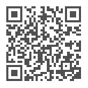 https://hit.ac.kr/fad/information-gallery/view/id/28594