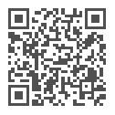https://hit.ac.kr/fad/information-gallery/view/id/28579