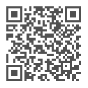 https://hit.ac.kr/fad/information-gallery/view/id/27910