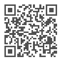 https://hit.ac.kr/fad/information-gallery/view/id/28402