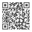 https://hit.ac.kr/fad/information-gallery/view/id/28759