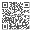 https://hit.ac.kr/csi/information-gallery5/view/id/47186