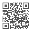 https://hit.ac.kr/radiation/job-recruit/view/id/48355