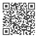 https://hit.ac.kr/fad/information-gallery/view/id/28171