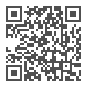 https://hit.ac.kr/cls/information-gallery/view/id/47574