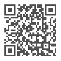 https://hit.ac.kr/fad/information-gallery/view/id/28587