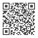 https://hit.ac.kr/det/information-gallery/view/id/47696