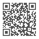https://hit.ac.kr/fad/information-gallery/view/id/28085