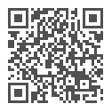 https://hit.ac.kr/fad/information-gallery/view/id/28536