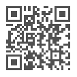 https://hit.ac.kr/radiation/job-recruit/view/id/48452