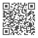 https://hit.ac.kr/fad/information-gallery/view/id/28154