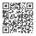https://hit.ac.kr/radiation/information-gallery/view/id/47771