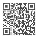 https://hit.ac.kr/radiation/information-gallery/view/id/48337