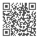 https://hit.ac.kr/tradit/information-gallery/view/id/32323