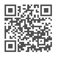 https://hit.ac.kr/radiation/job-recruit/view/id/47556
