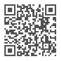 https://hit.ac.kr/fad/information-gallery/view/id/28874