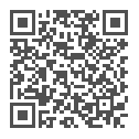https://hit.ac.kr/fad/information-gallery/view/id/28588